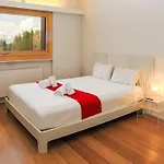 Διαμέρισμα Rosablanche D44 By Interhome
