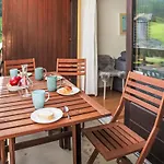 Διαμέρισμα Rosablanche D44 By Interhome Siviez