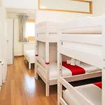 Rosablanche D44 By Interhome *