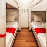 Rosablanche D44 By Interhome * Siviez