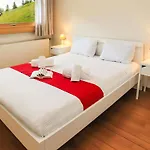 Διαμέρισμα Rosablanche D44 By Interhome *
