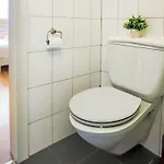 Διαμέρισμα Rosablanche D44 By Interhome *
