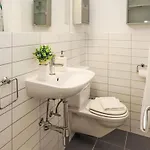 Rosablanche D44 By Interhome * Siviez