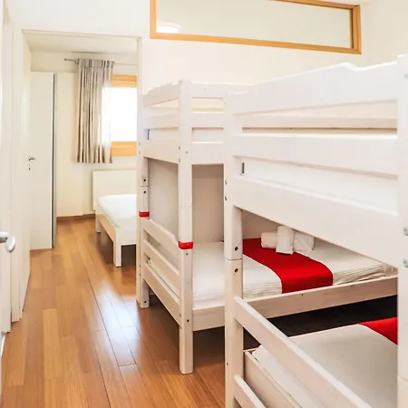 Rosablanche D44 By Interhome *
