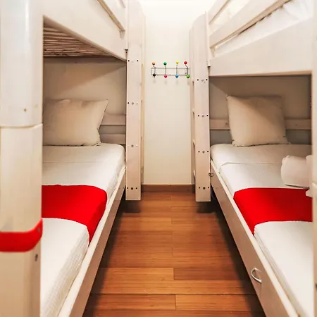 Rosablanche D44 By Interhome * Siviez
