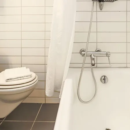 Apartmán Rosablanche D44 By Interhome Siviez