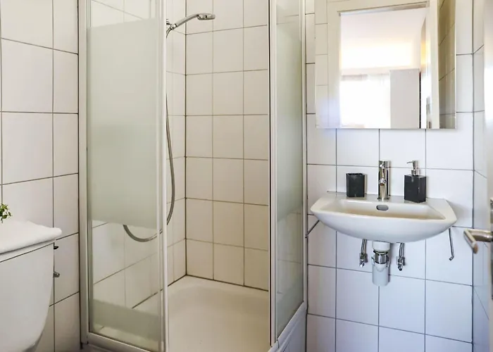 Rosablanche D44 By Interhome * Siviez