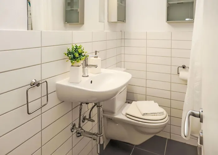 Rosablanche D44 By Interhome * Siviez