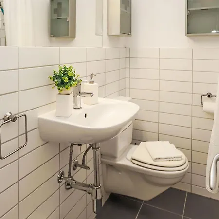 Rosablanche D44 By Interhome * Siviez