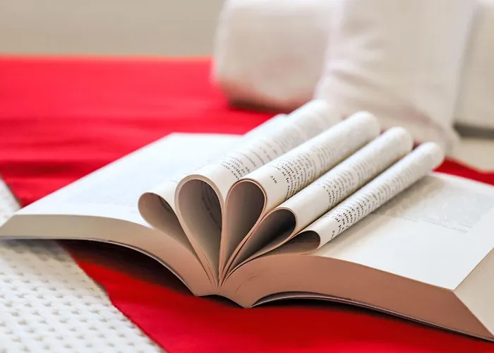 Rosablanche D44 By Interhome ジヴィウ