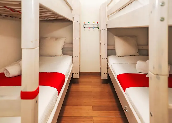 Rosablanche D44 By Interhome * ジヴィウ